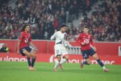 PSG