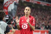Ethan Mbappe
