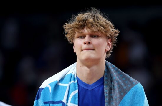 Miikka Muurinen