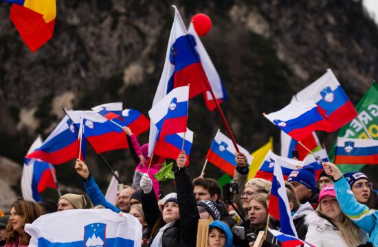 Planica