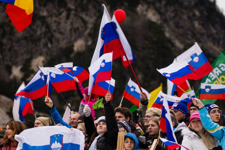 Planica