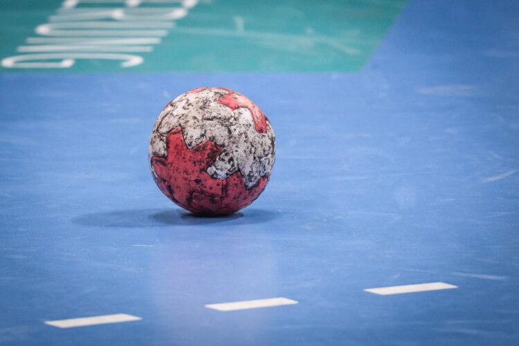 handball