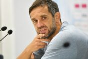 Đalović