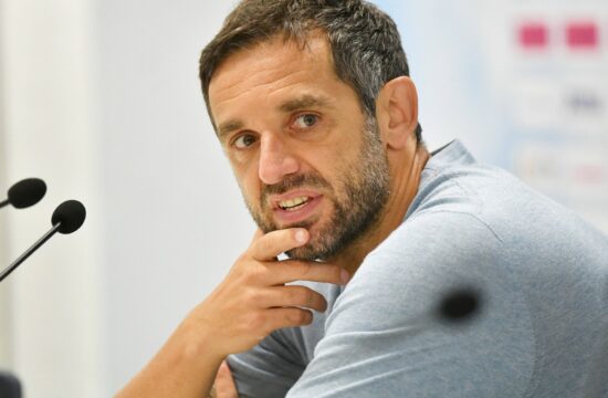 Đalović