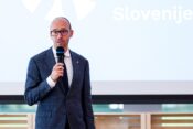 Luka Steiner