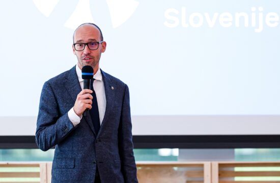 Luka Steiner