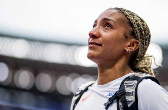 Nafi Thiam