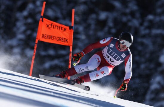 Julian Schütter
