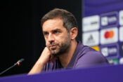 Radomir Đalović
