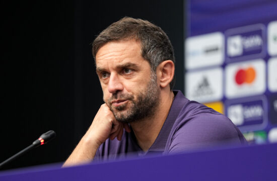 Radomir Đalović