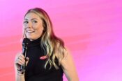 Shiffrin