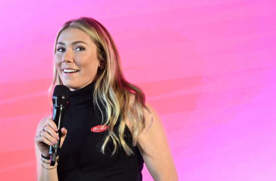 Shiffrin
