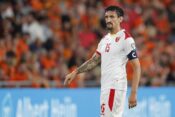 Stefan Savić