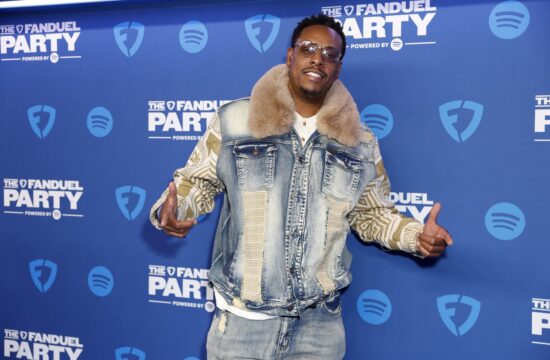 Paul Pierce