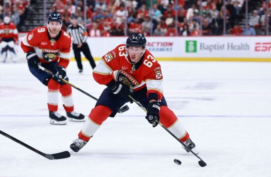 Brad Marchand
