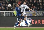 Slovenia - Kosovo
