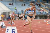Nova Gorica, stadion