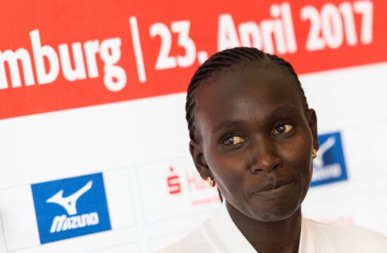 Viola Kibiwot