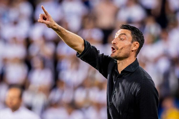 Albert Riera