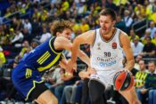Fenerbahče Dubaj