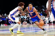 Malcolm Brogdon