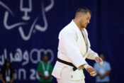 Mediterranean Games Oran Algeria