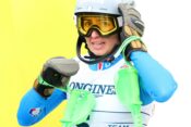 Marta Rosetti