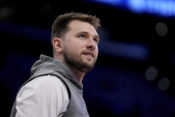 Luka Dončić
