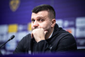Feđa Dudić