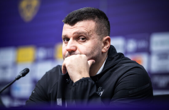 Feđa Dudić