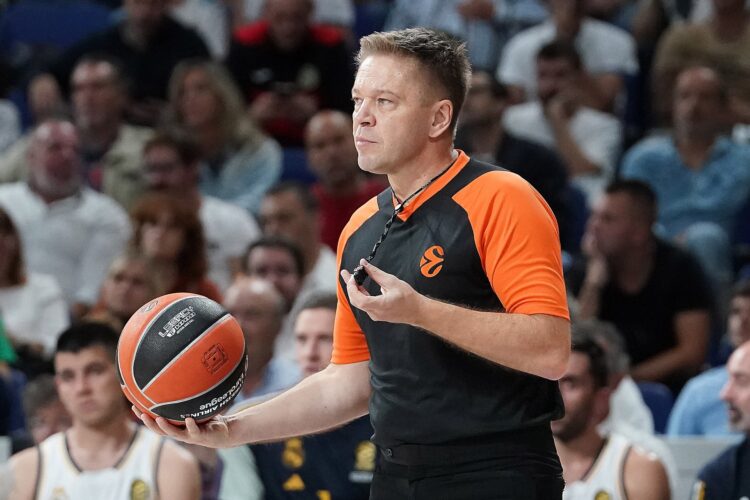 Damir Javor