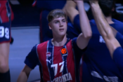 Stefan Joksimović