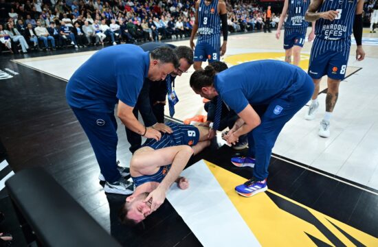 Papagiannis