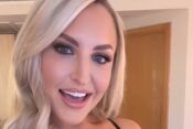 Emma Jones