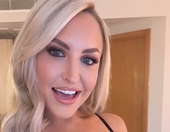 Emma Jones