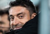 Albert Riera