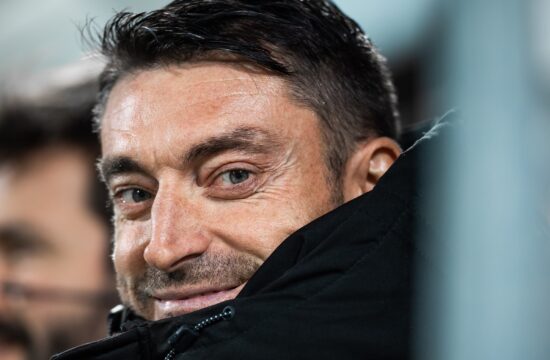 Albert Riera