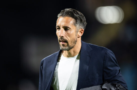 Fede Bessone