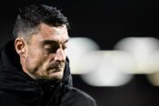 Albert Riera
