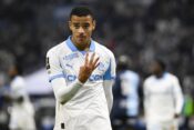 Mason Greenwood