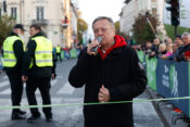 Zoran Janković