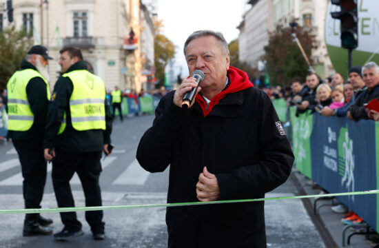 Zoran Janković