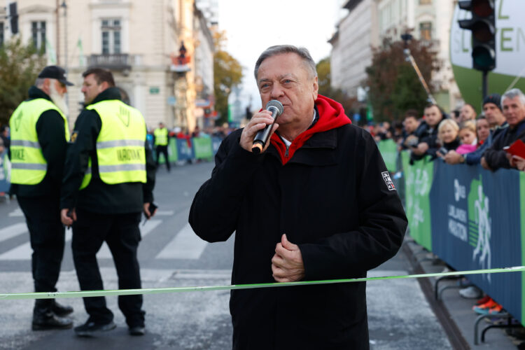 Zoran Janković