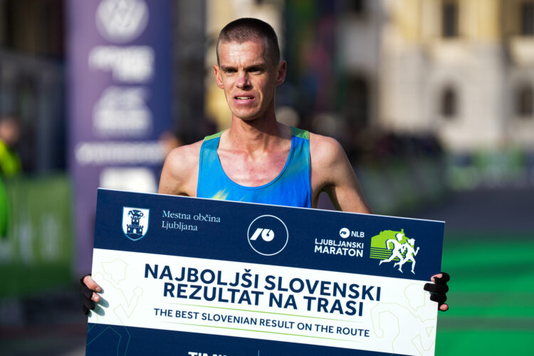 Jan Kokalj