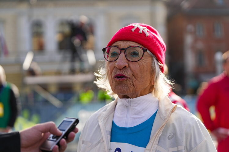 Kazimira Lužnik