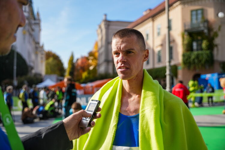Jan Kokalj