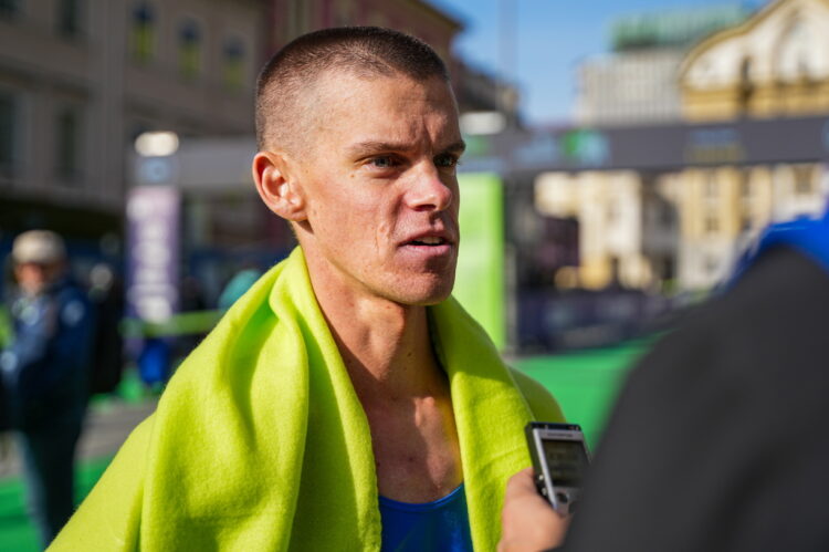 Jan Kokalj