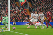 Britain Soccer Premier League