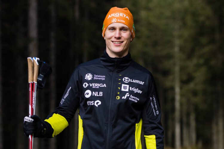 Anton Vidmar