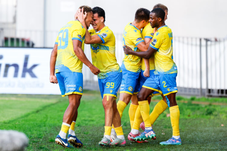 FC Koper